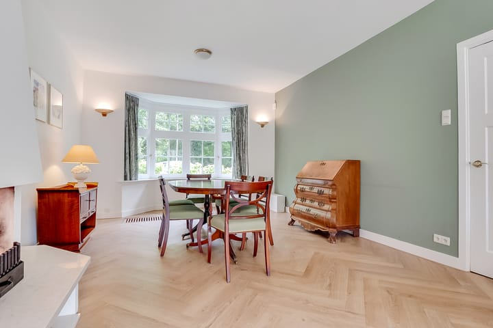 Foto 11 van Taludweg 105