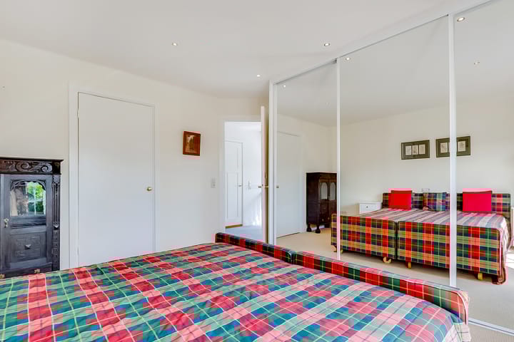 Foto 19 van Taludweg 105