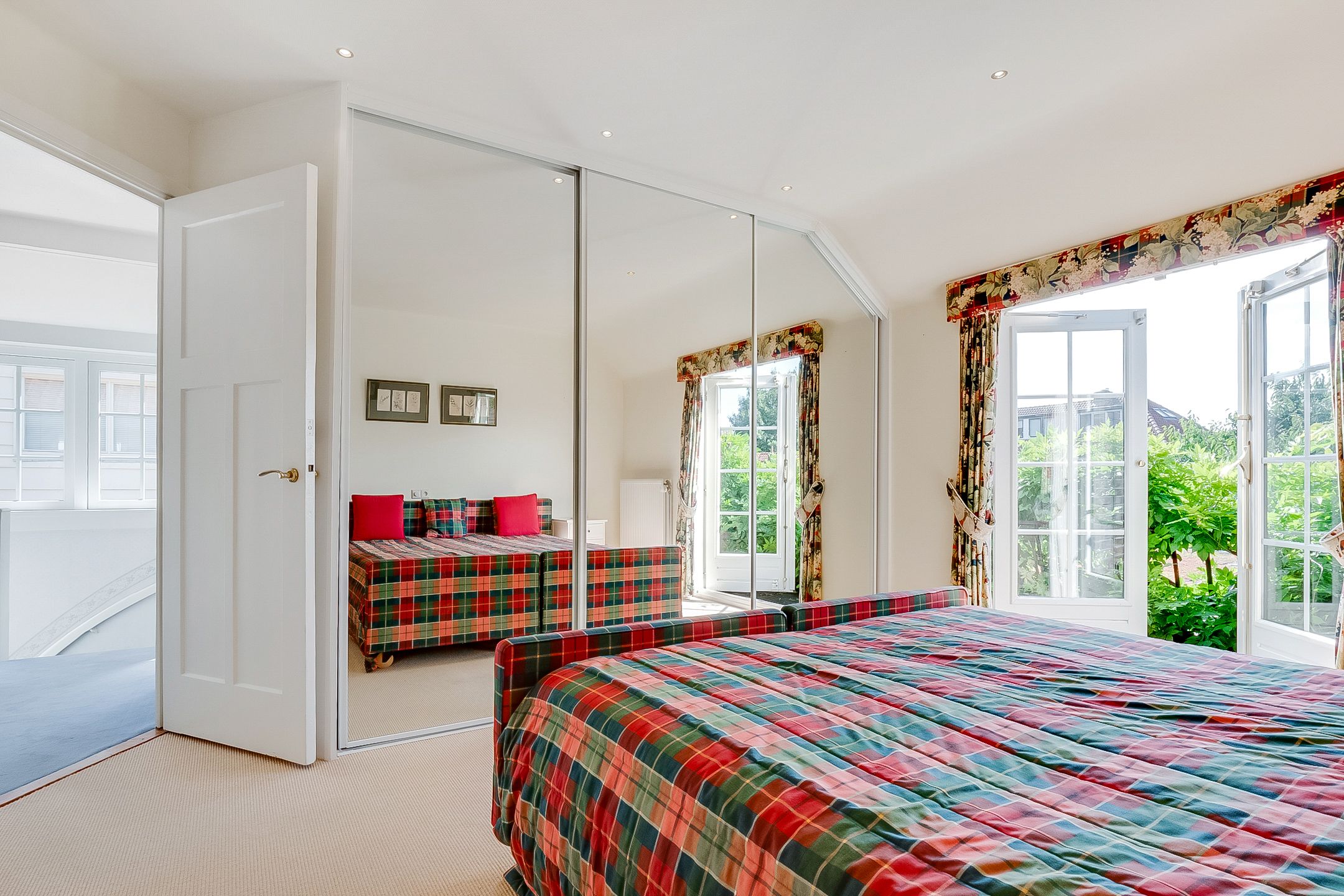 Foto 18 van Taludweg 105