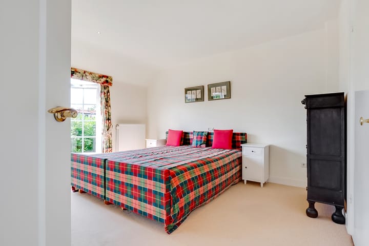 Foto 17 van Taludweg 105