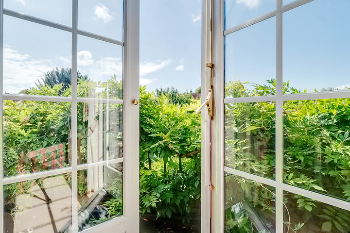 Foto 20 van Taludweg 105