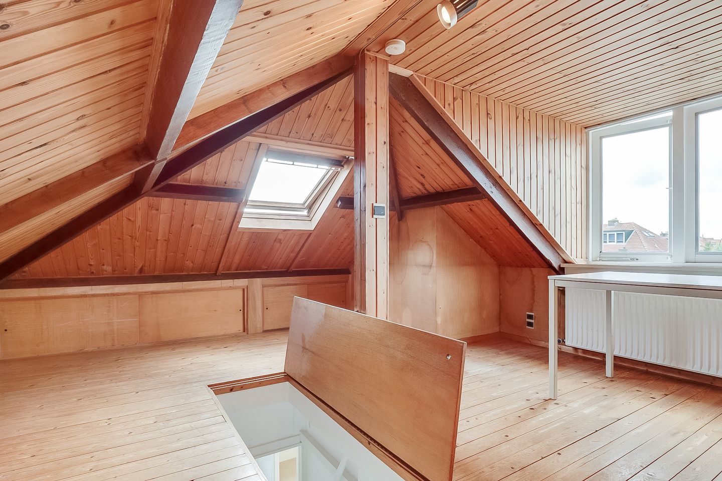 Foto 29 van Taludweg 105