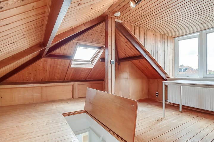 Foto 29 van Taludweg 105