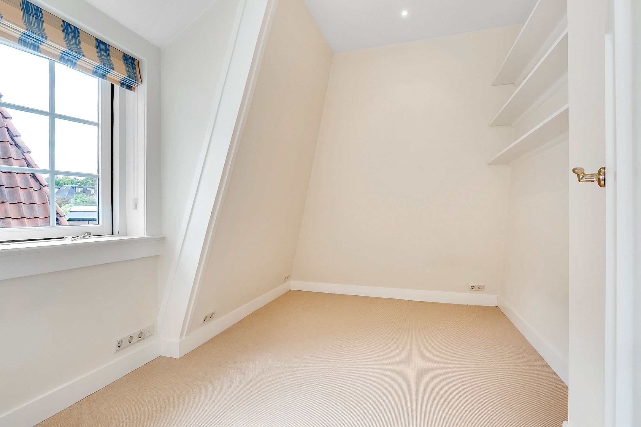 Foto 24 van Taludweg 105