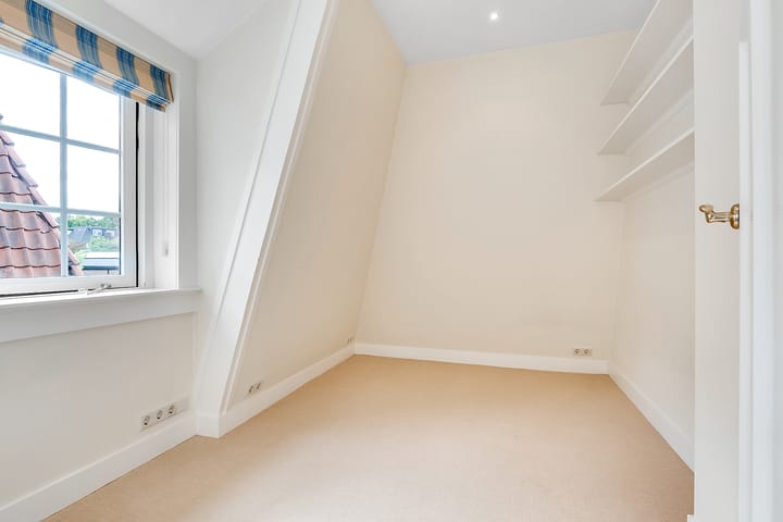 Foto 24 van Taludweg 105