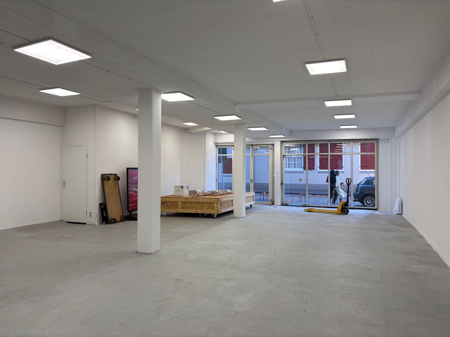 Bekijk foto 5 van Voorstraat 31