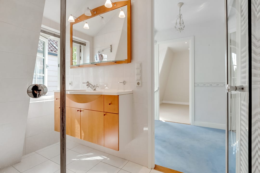 Foto 22 van Taludweg 105