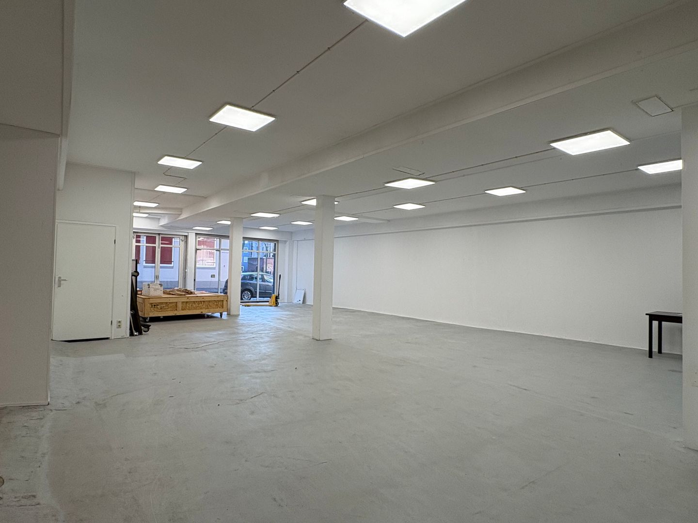 Bekijk foto 4 van Voorstraat 31