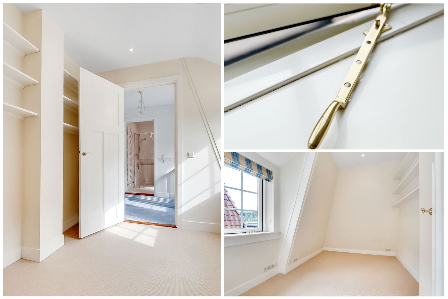 Foto 25 van Taludweg 105