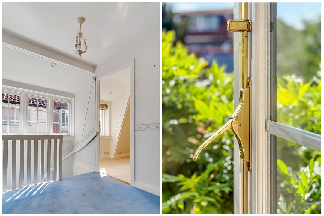 Foto 23 van Taludweg 105