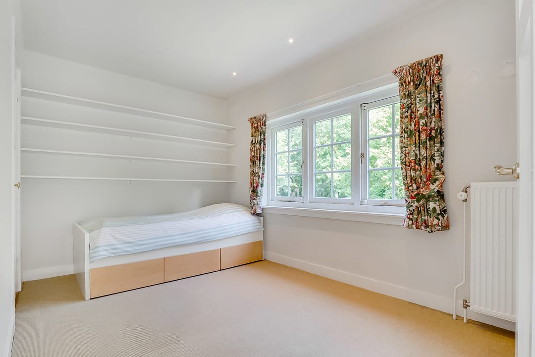 Foto 26 van Taludweg 105