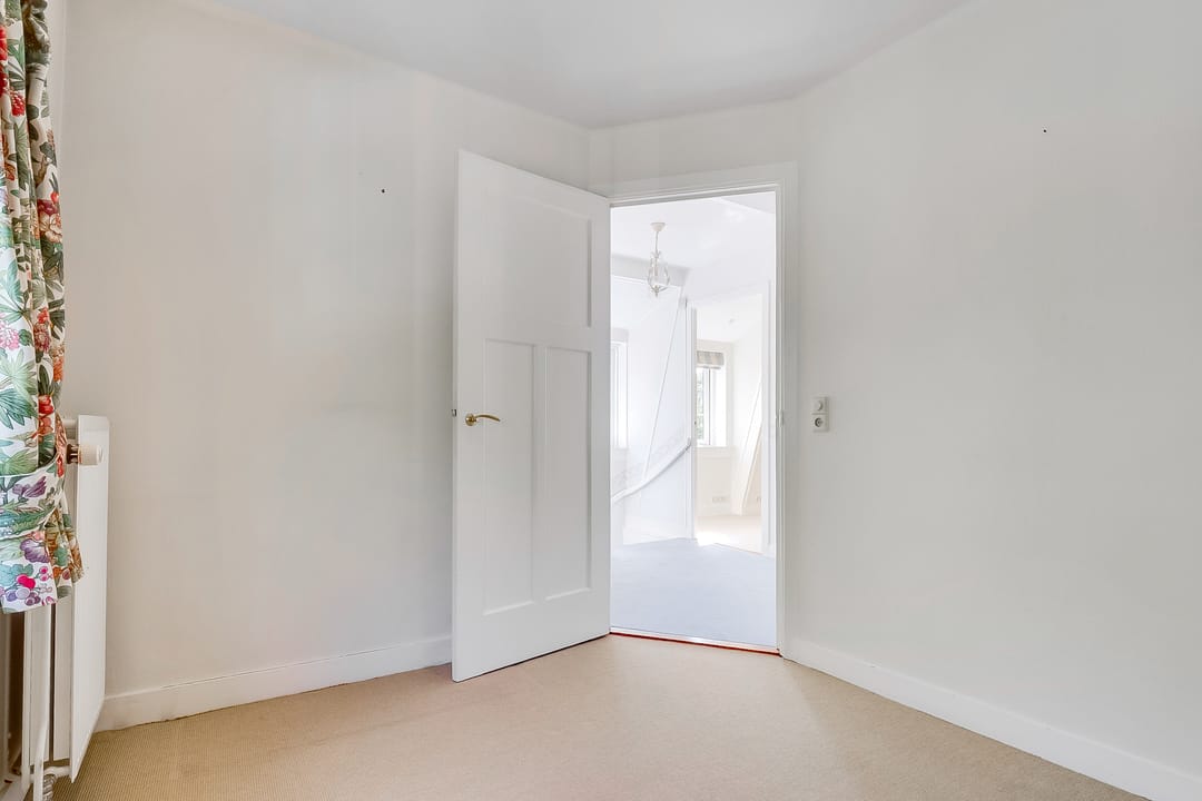 Foto 28 van Taludweg 105