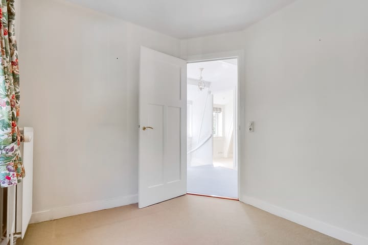 Foto 28 van Taludweg 105