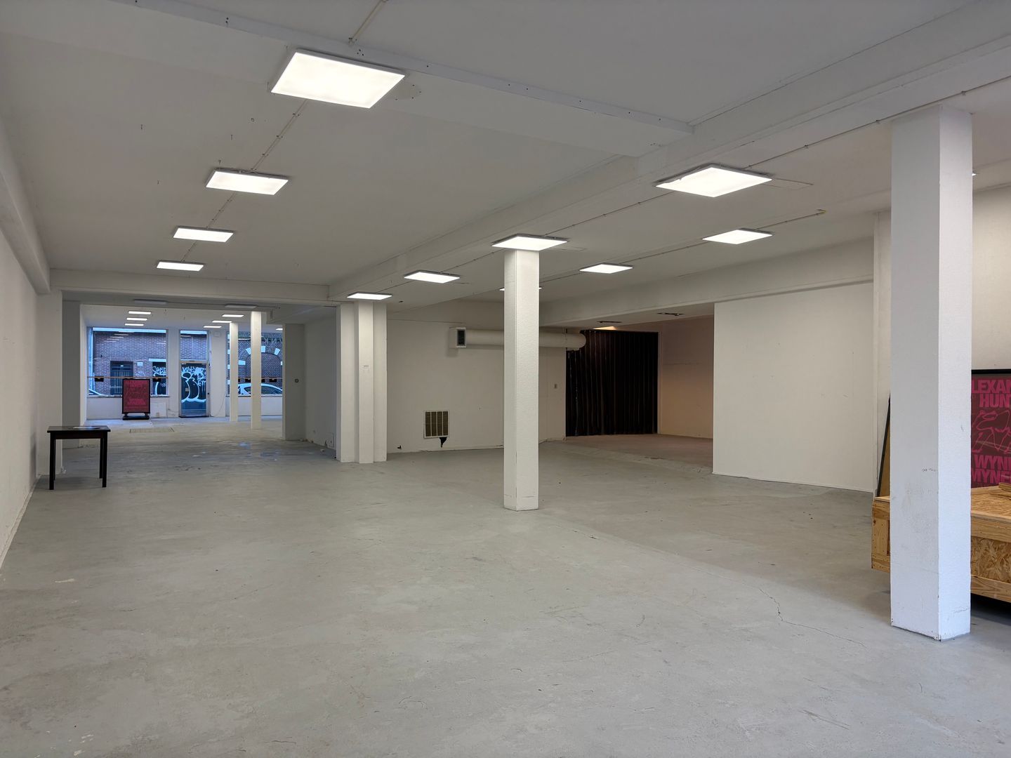 Bekijk foto 2 van Voorstraat 31