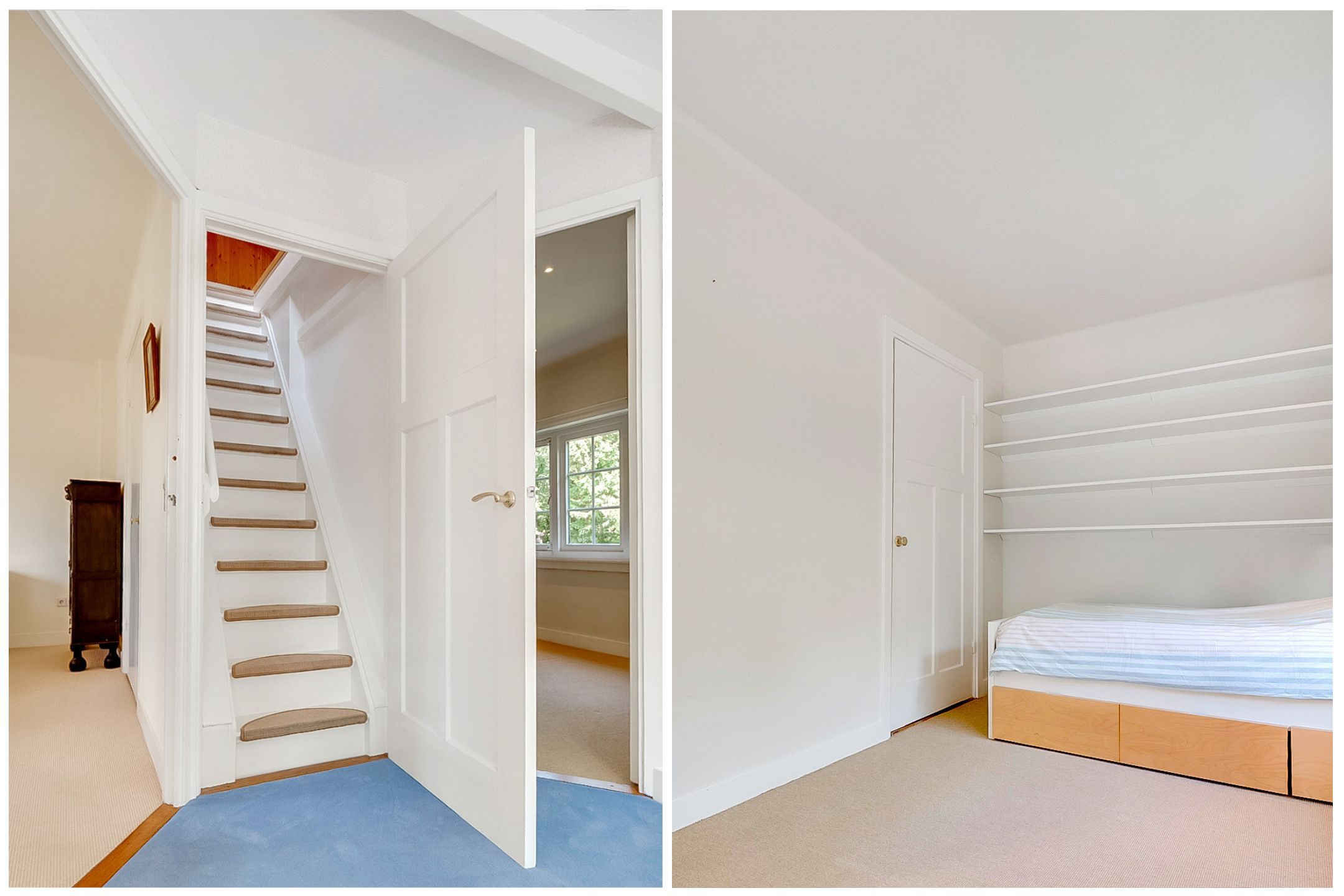 Foto 27 van Taludweg 105