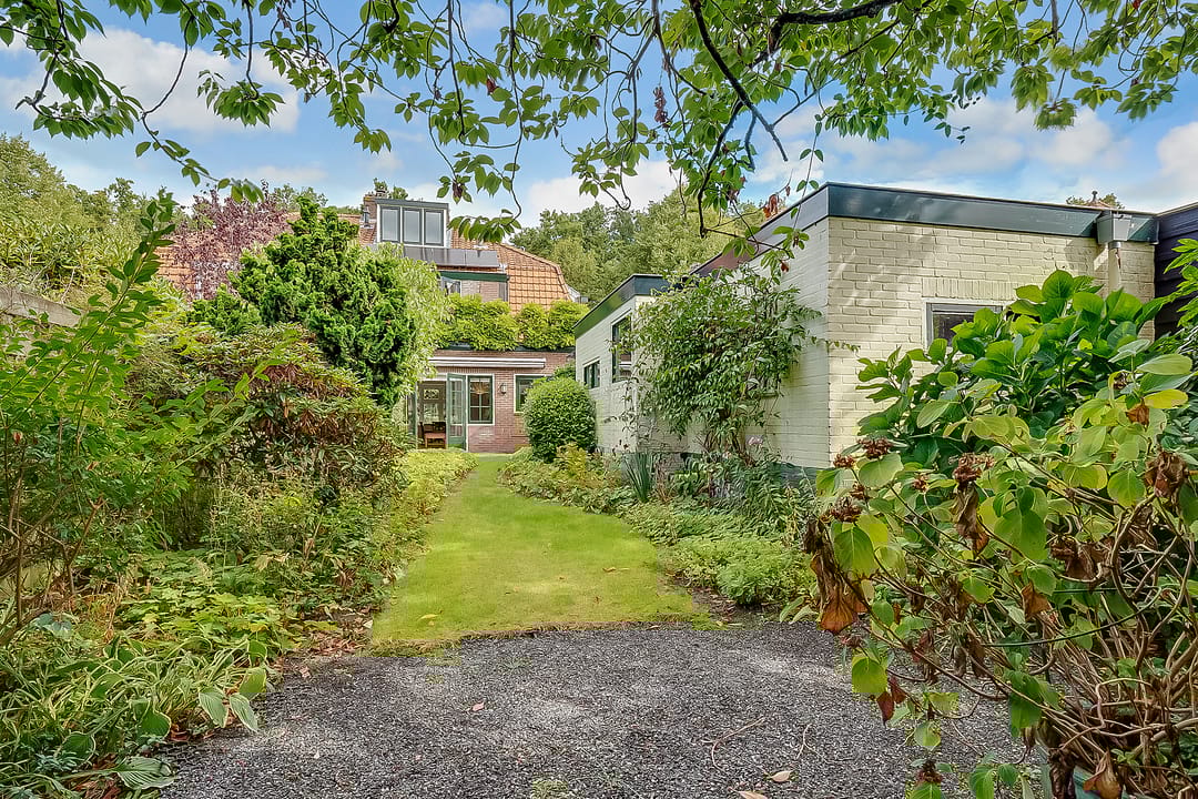 Foto 38 van Taludweg 105