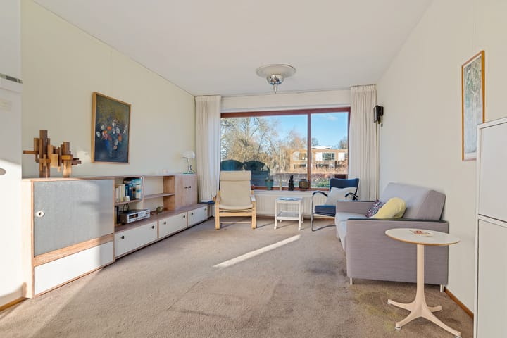 Foto 6 van Wetering 28