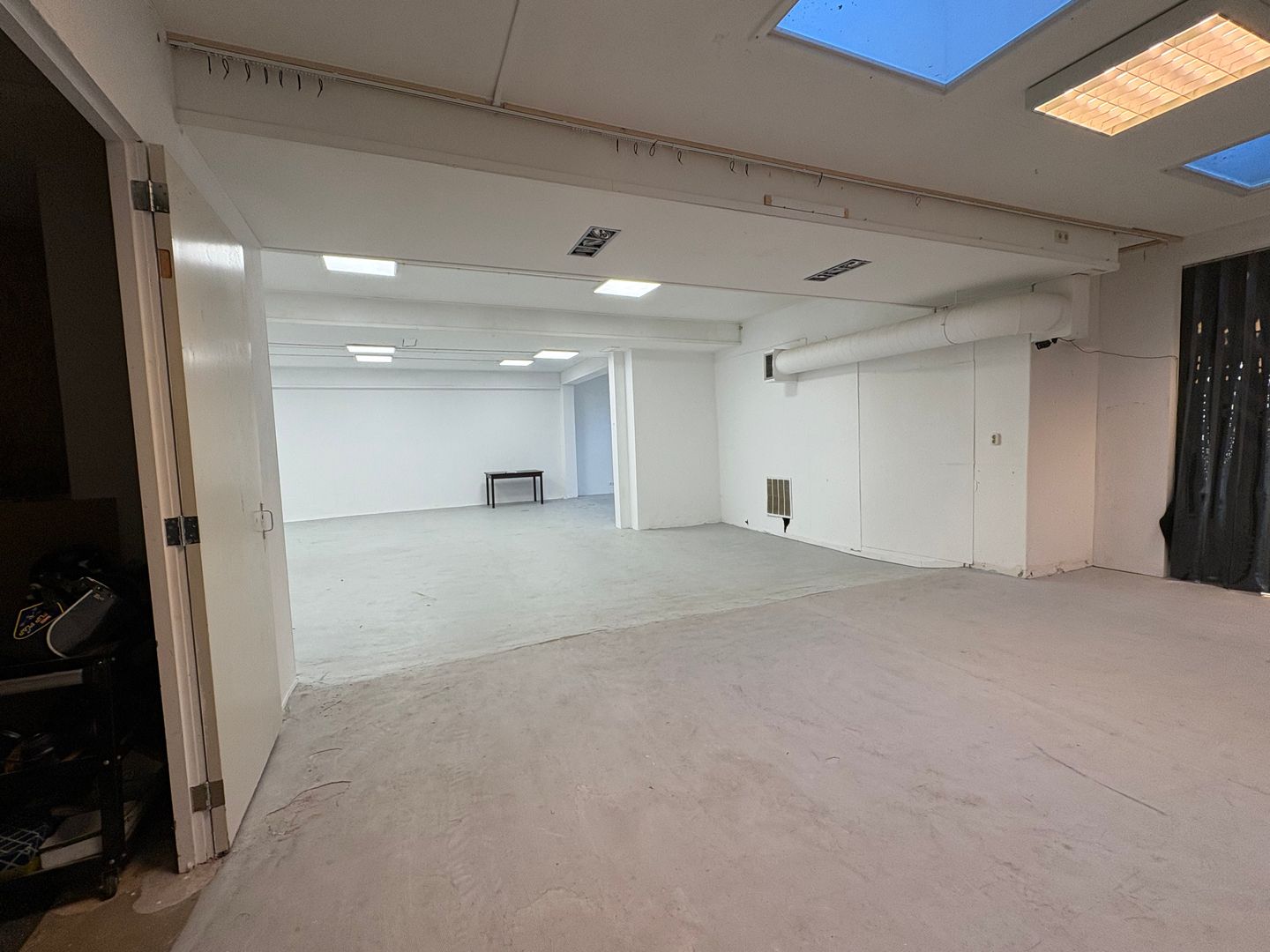 Bekijk foto 3 van Voorstraat 31