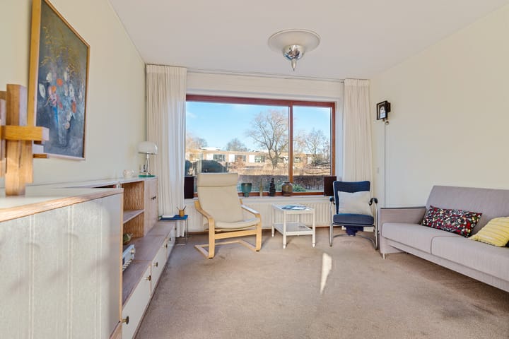 Foto 7 van Wetering 28