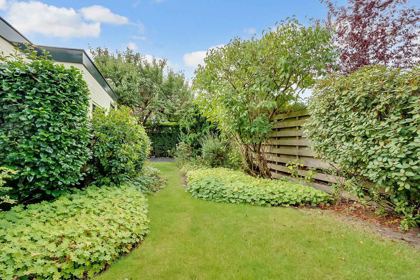 Foto 35 van Taludweg 105