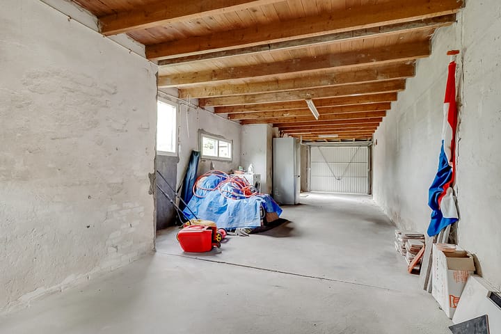 Foto 33 van Taludweg 105