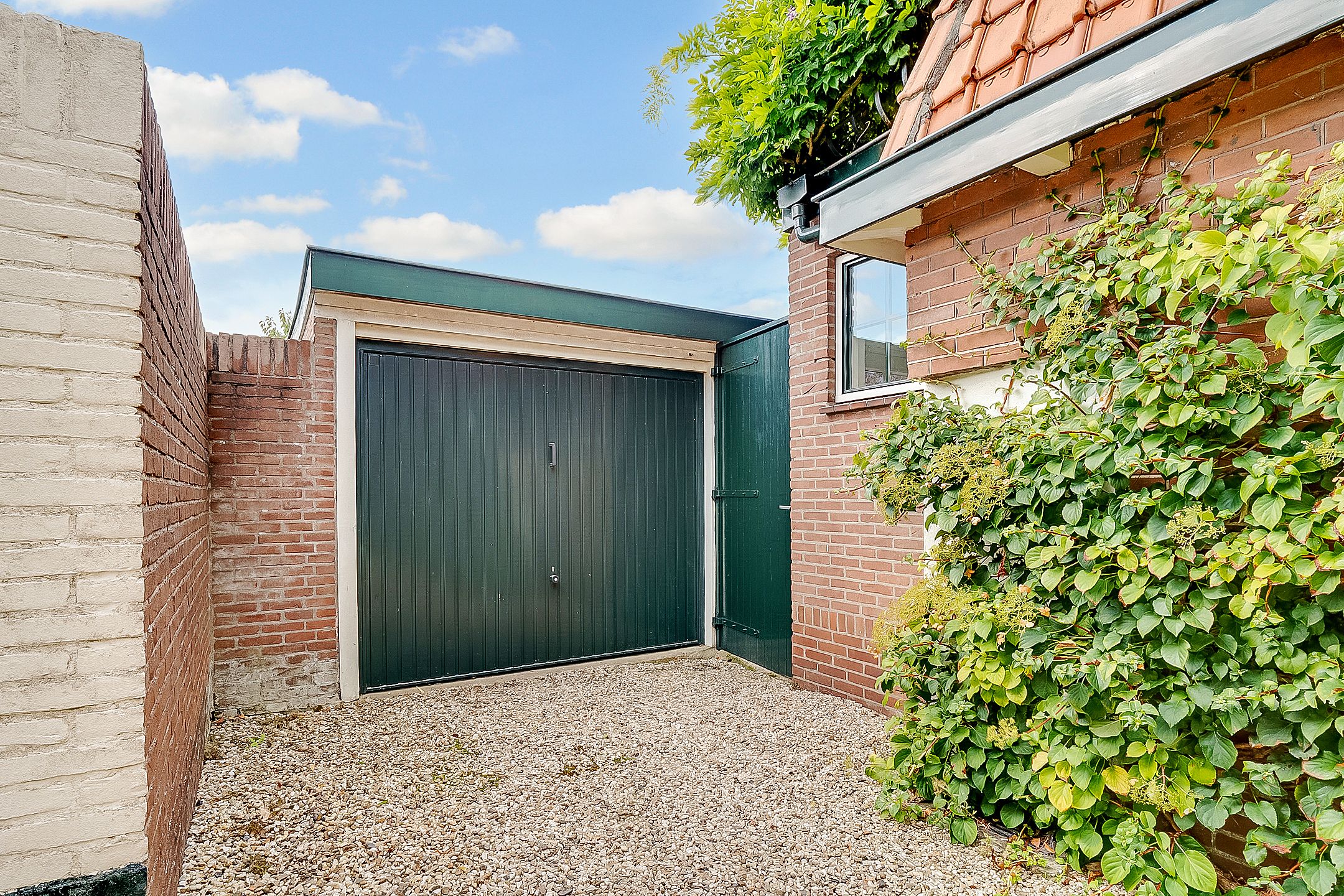 Foto 39 van Taludweg 105