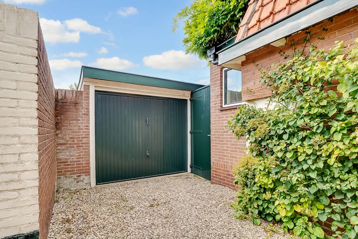 Foto 39 van Taludweg 105