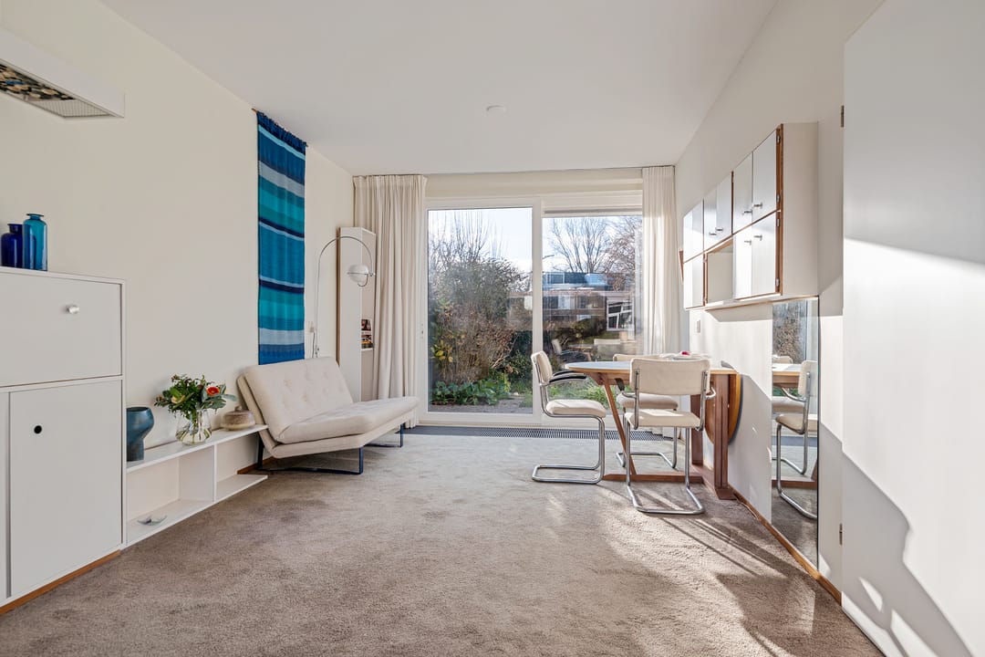 Foto 8 van Wetering 28