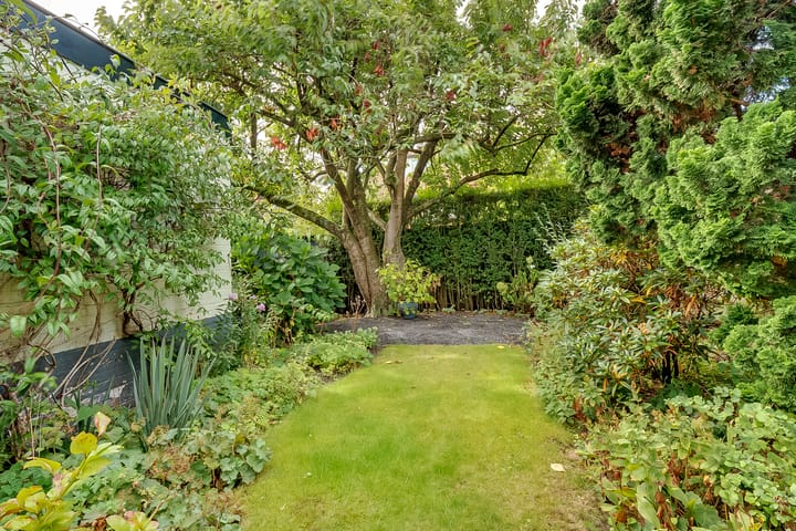 Foto 36 van Taludweg 105