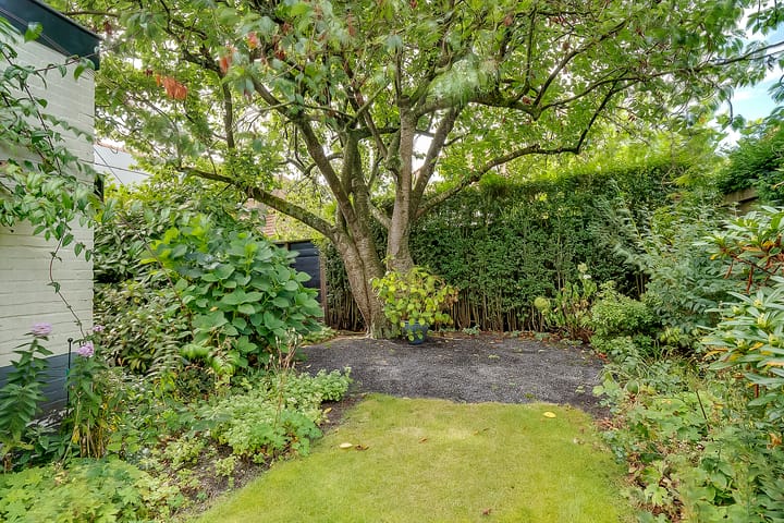 Foto 37 van Taludweg 105