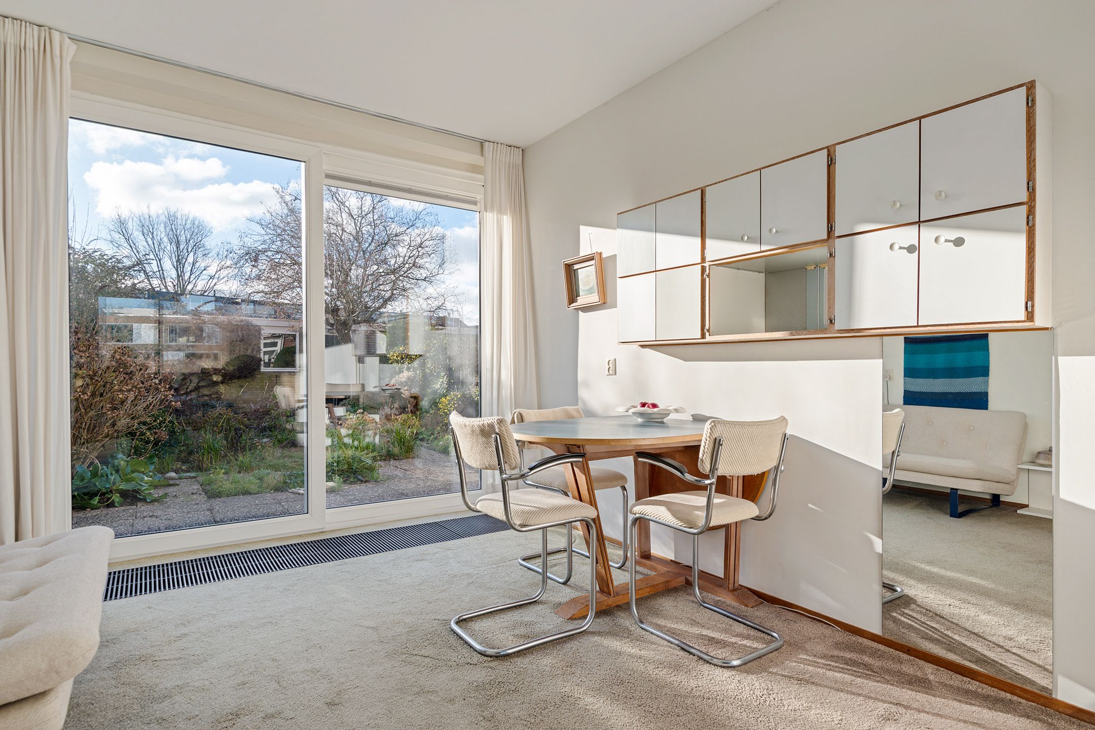 Foto 9 van Wetering 28