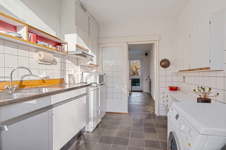 Foto 12 van Wetering 28