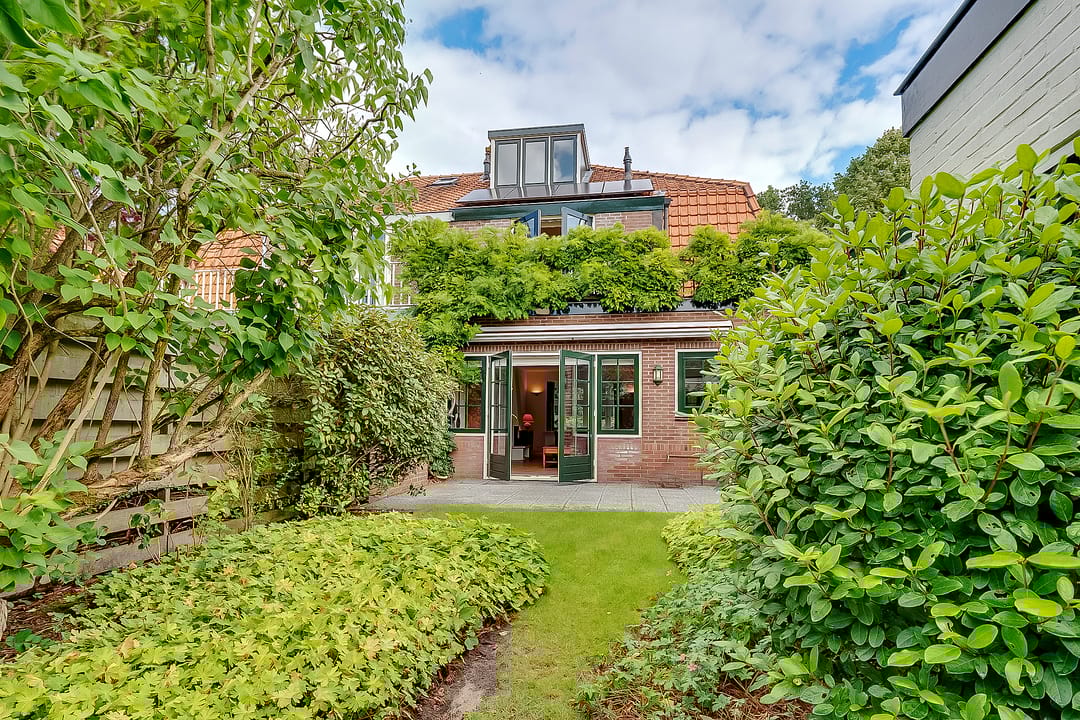 Foto 41 van Taludweg 105