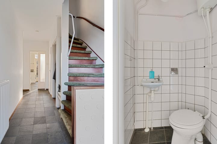 Foto 13 van Wetering 28