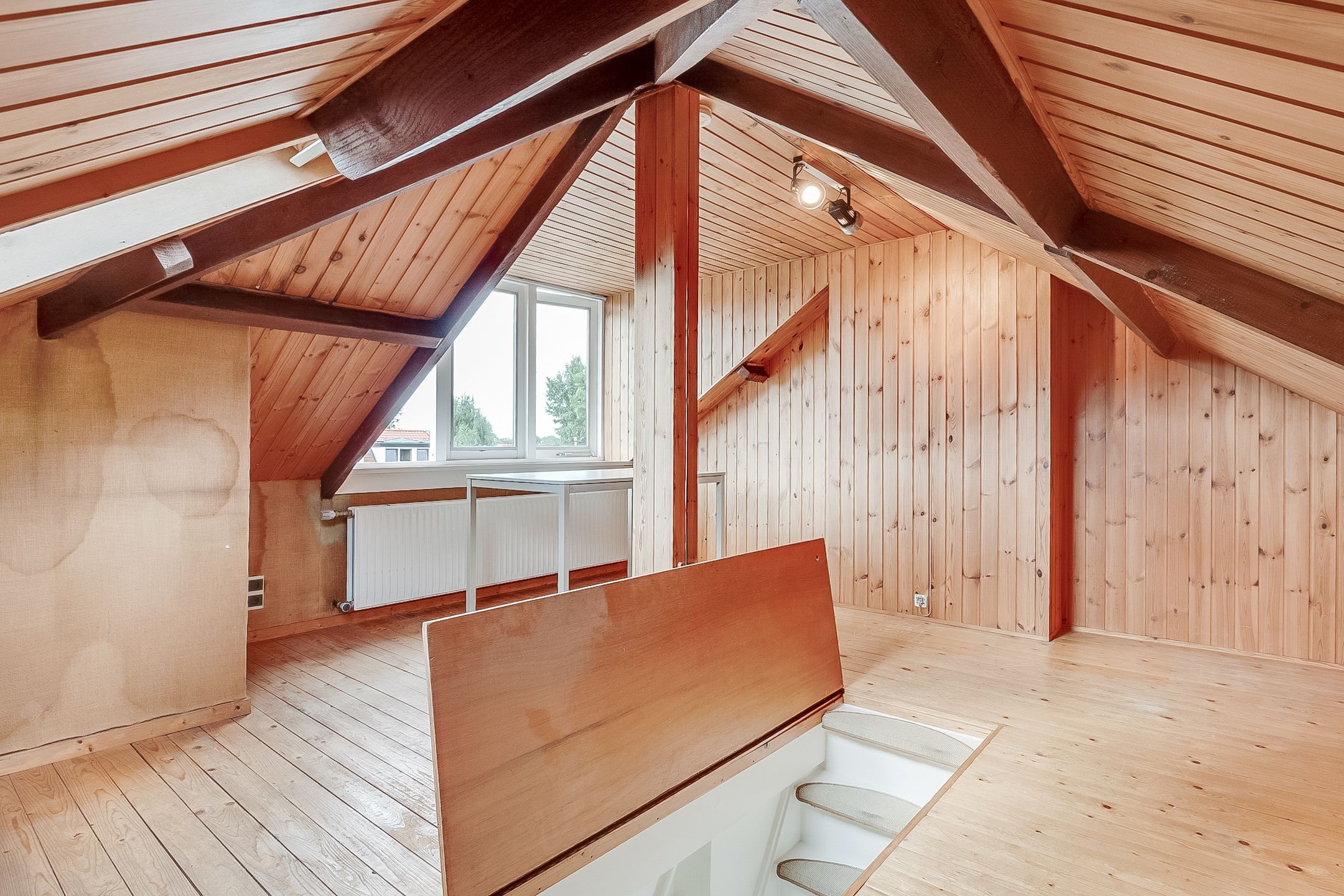 Foto 30 van Taludweg 105