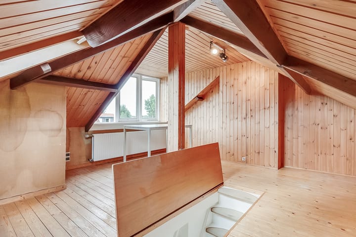 Foto 30 van Taludweg 105