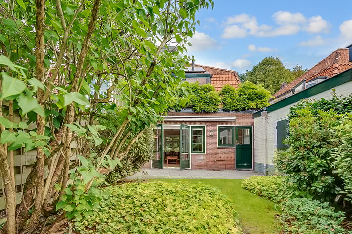 Foto 40 van Taludweg 105