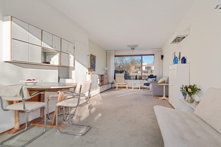 Foto 5 van Wetering 28