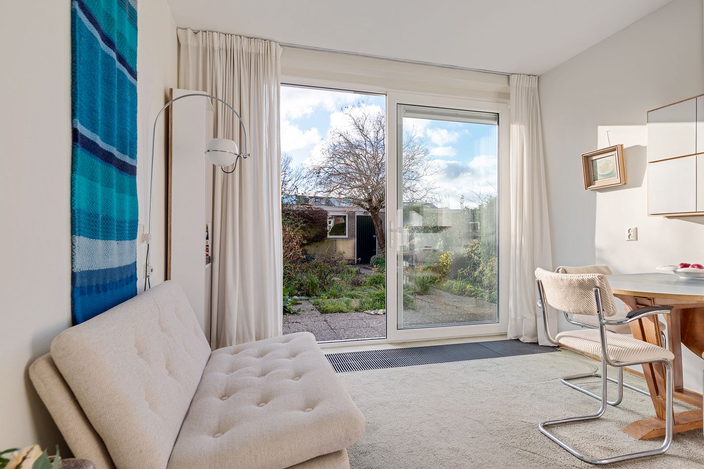 Foto 10 van Wetering 28