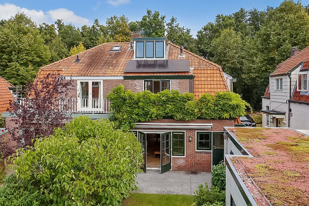 Foto 43 van Taludweg 105