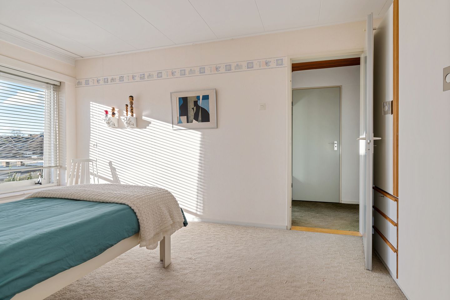 Foto 14 van Wetering 28