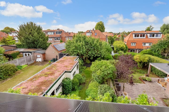 Foto 31 van Taludweg 105