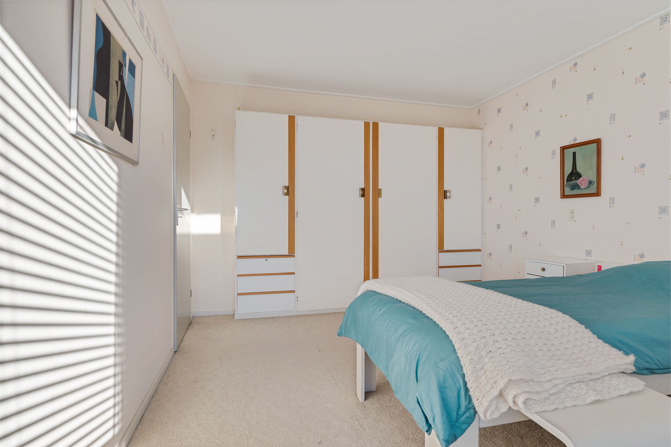 Foto 15 van Wetering 28