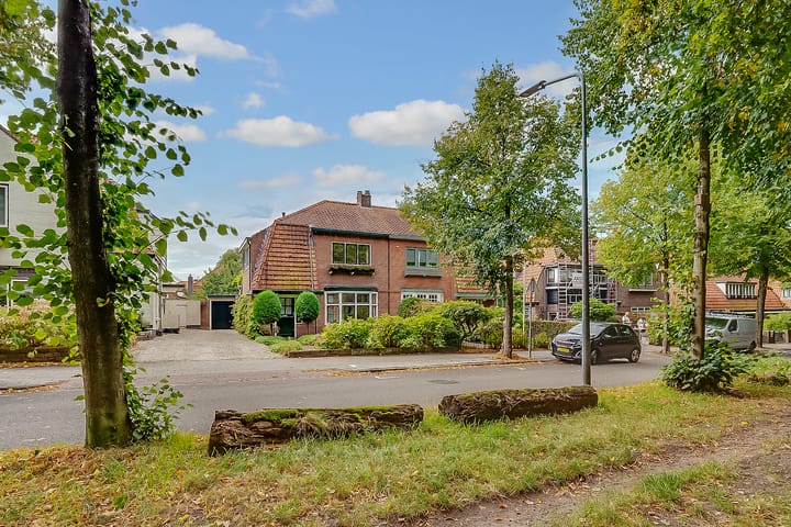 Foto 44 van Taludweg 105