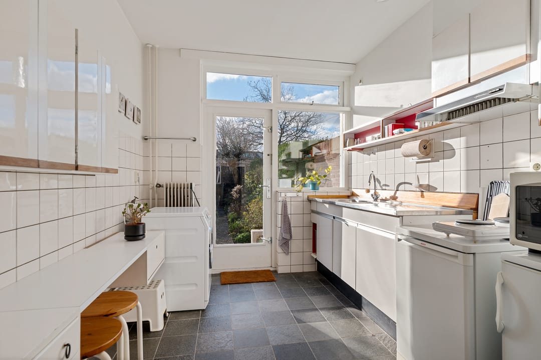 Foto 11 van Wetering 28