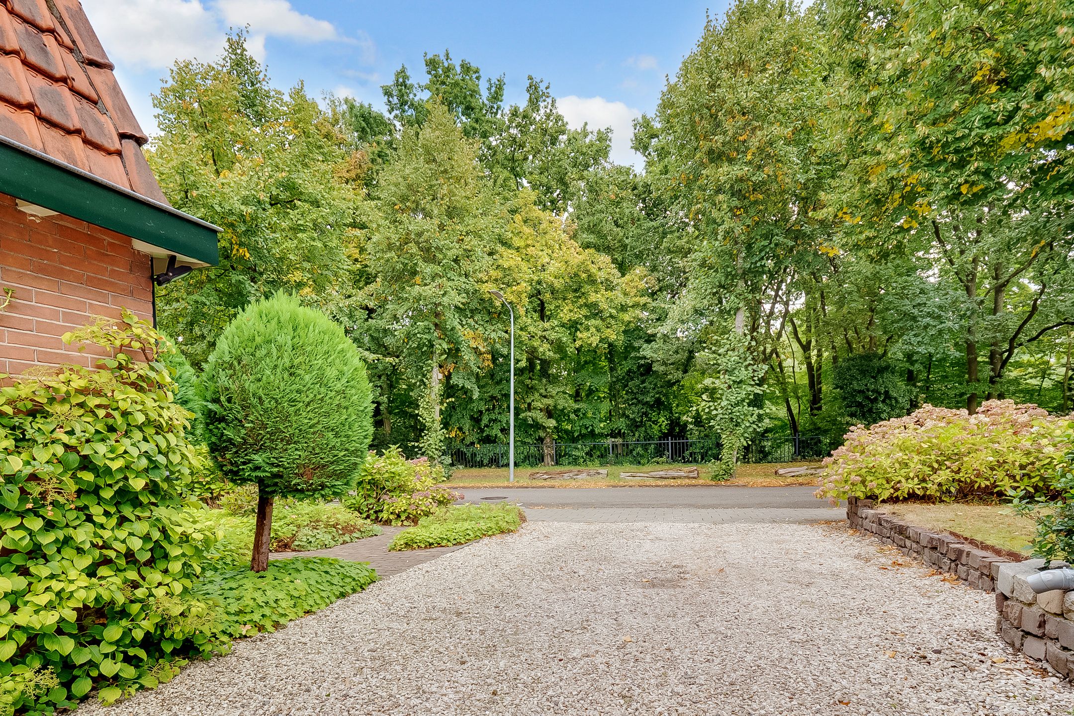 Foto 42 van Taludweg 105