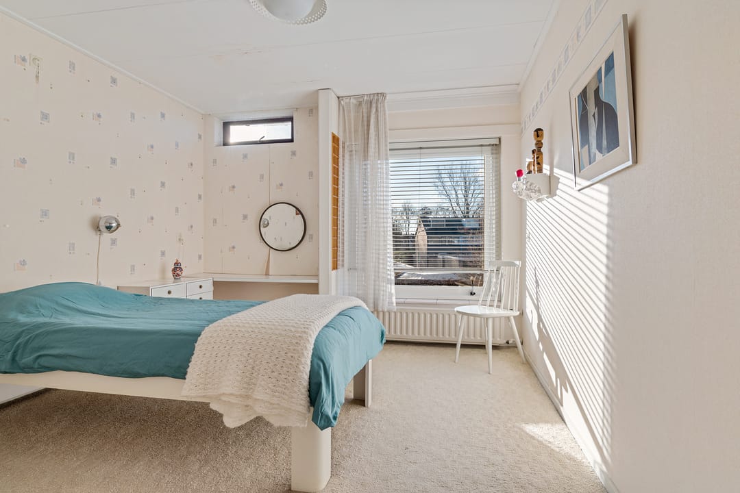 Foto 16 van Wetering 28