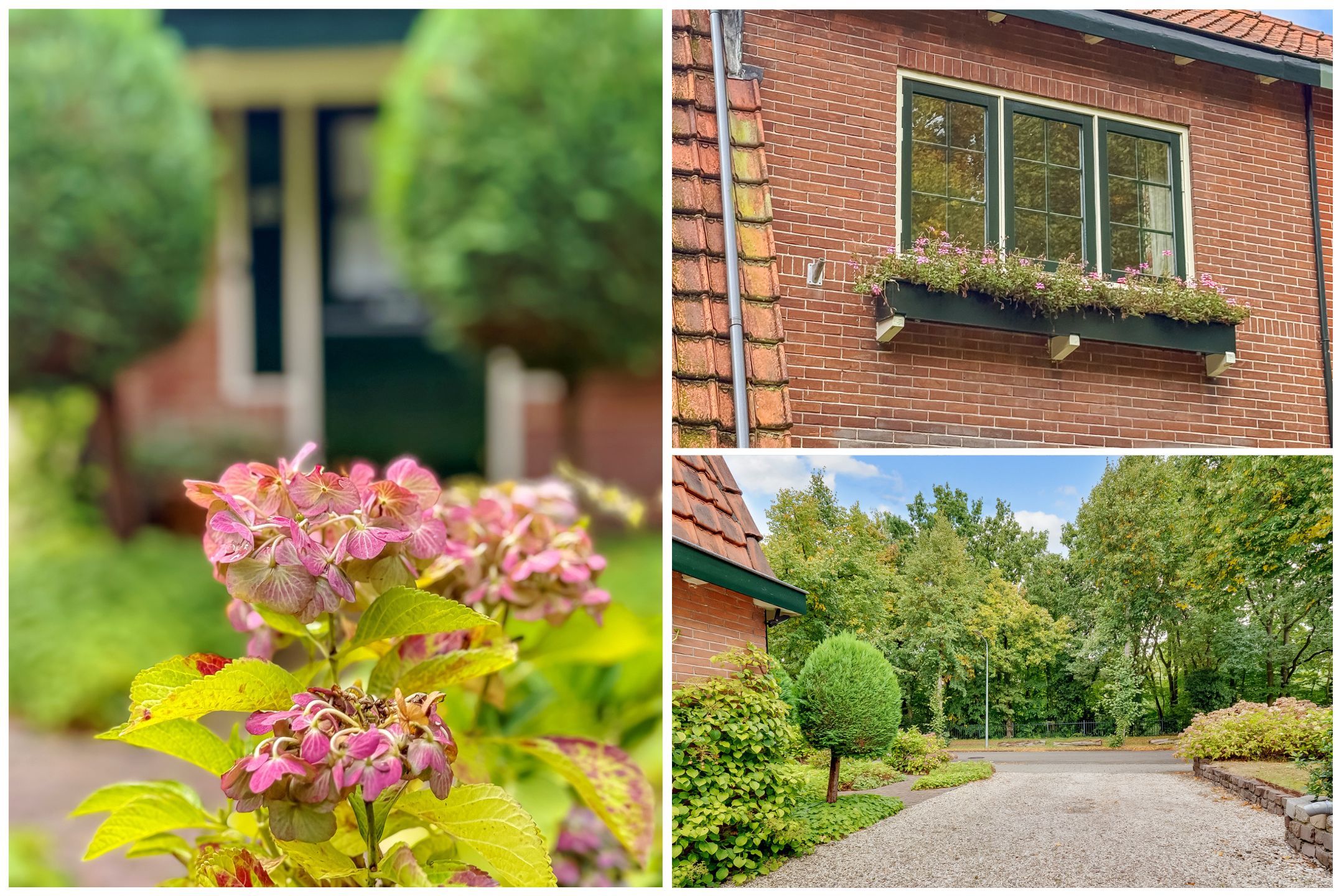 Foto 45 van Taludweg 105