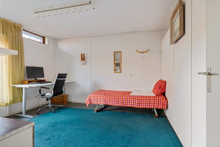 Foto 17 van Wetering 28