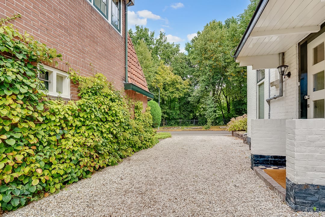 Foto 47 van Taludweg 105